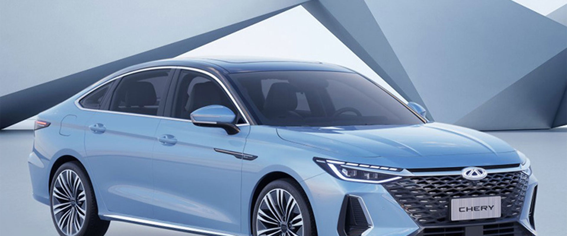 艾瑞泽8-(27).jpg 艾瑞泽8-(27).jpg