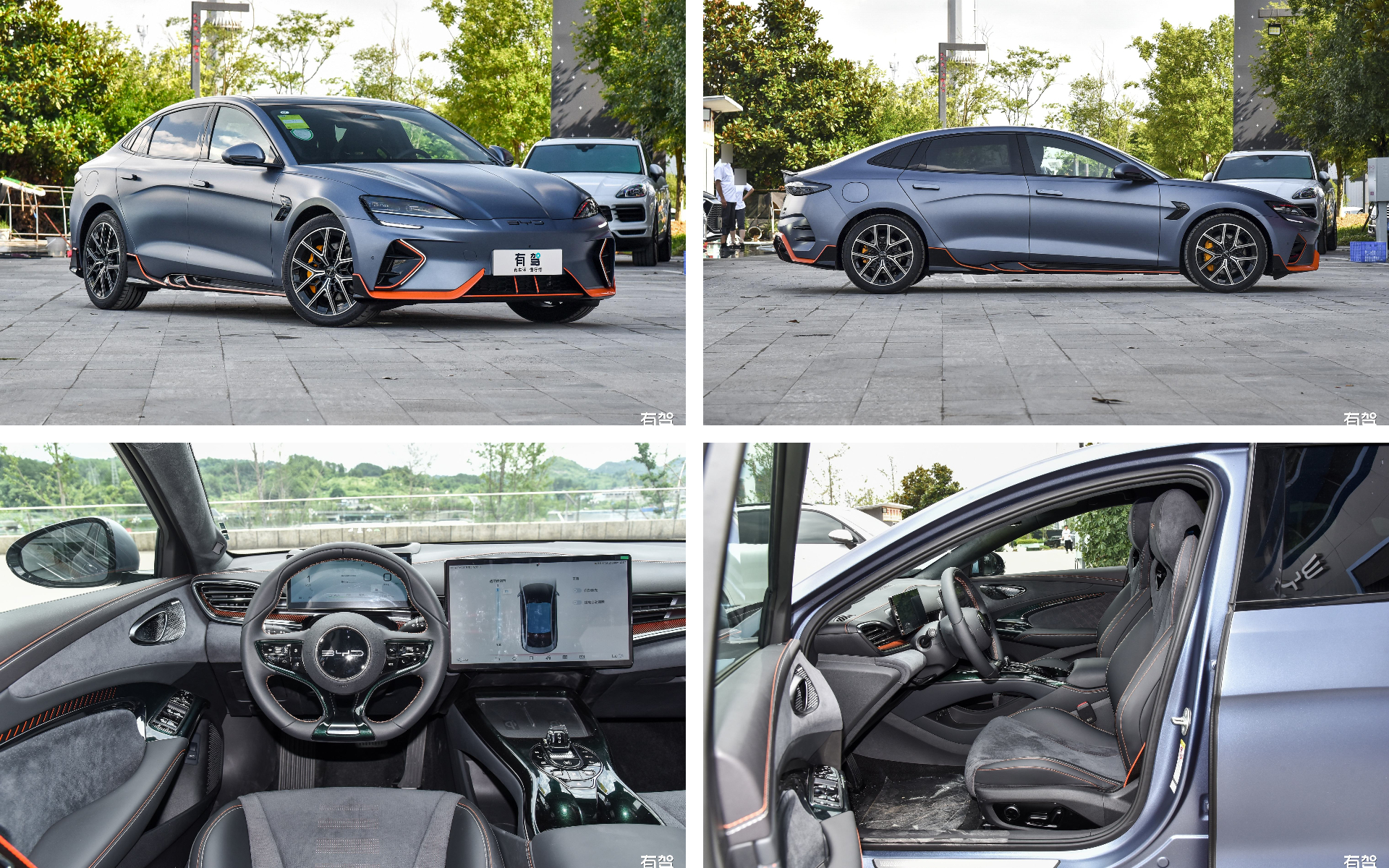 下载 - 2024-01-27T144511.507.jpg 下载 - 2024-01-27T144511.507.jpg