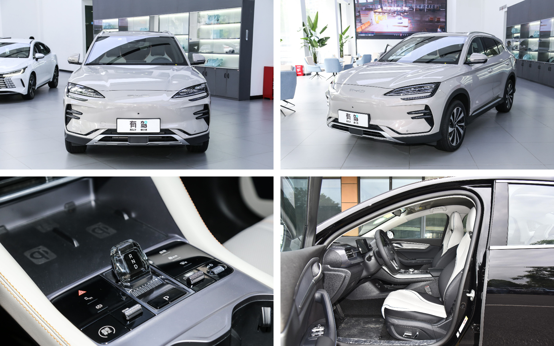 下载 - 2024-01-27T145443.155.jpg 下载 - 2024-01-27T145443.155.jpg