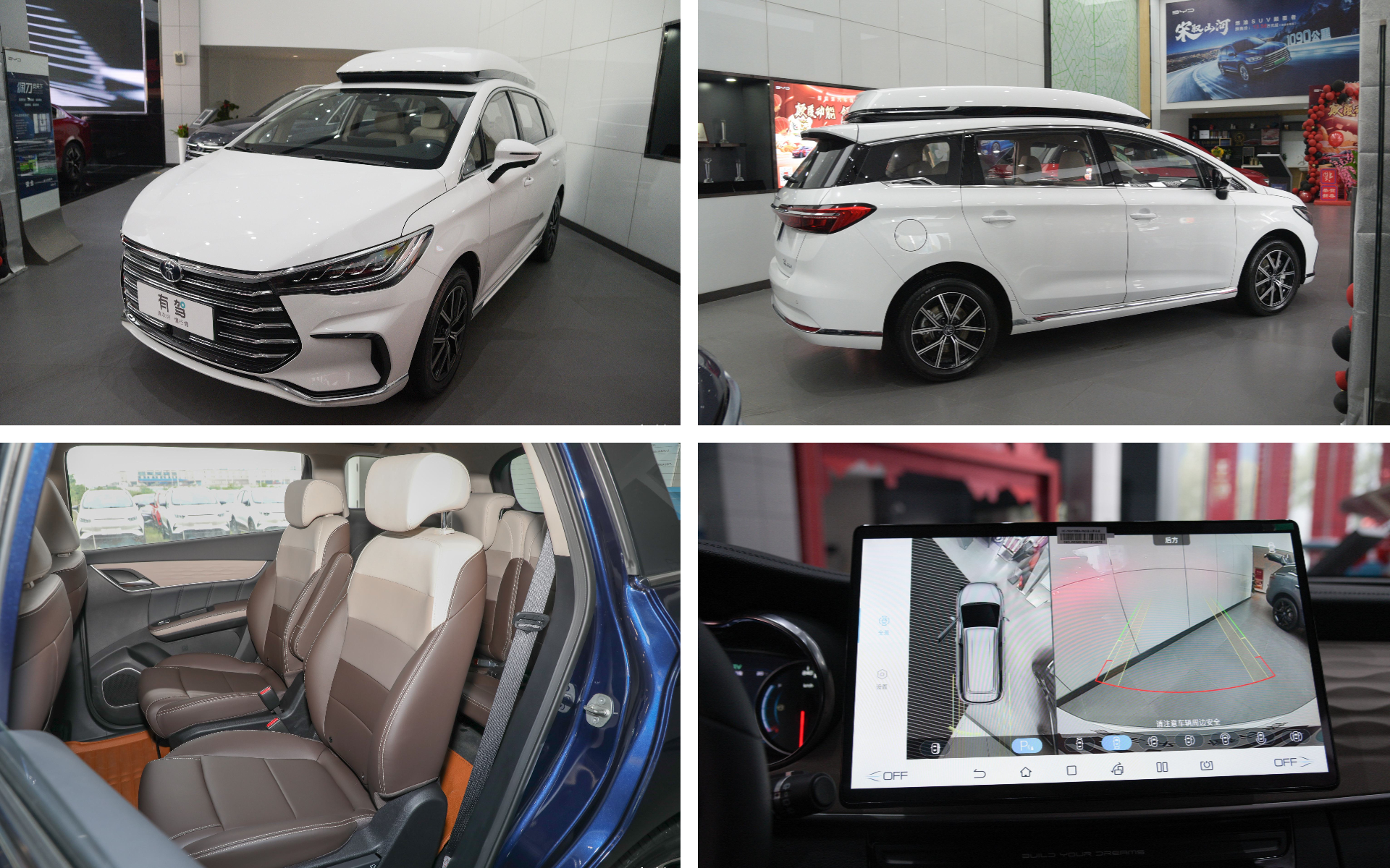 下载 - 2024-01-27T151309.636.jpg 下载 - 2024-01-27T151309.636.jpg