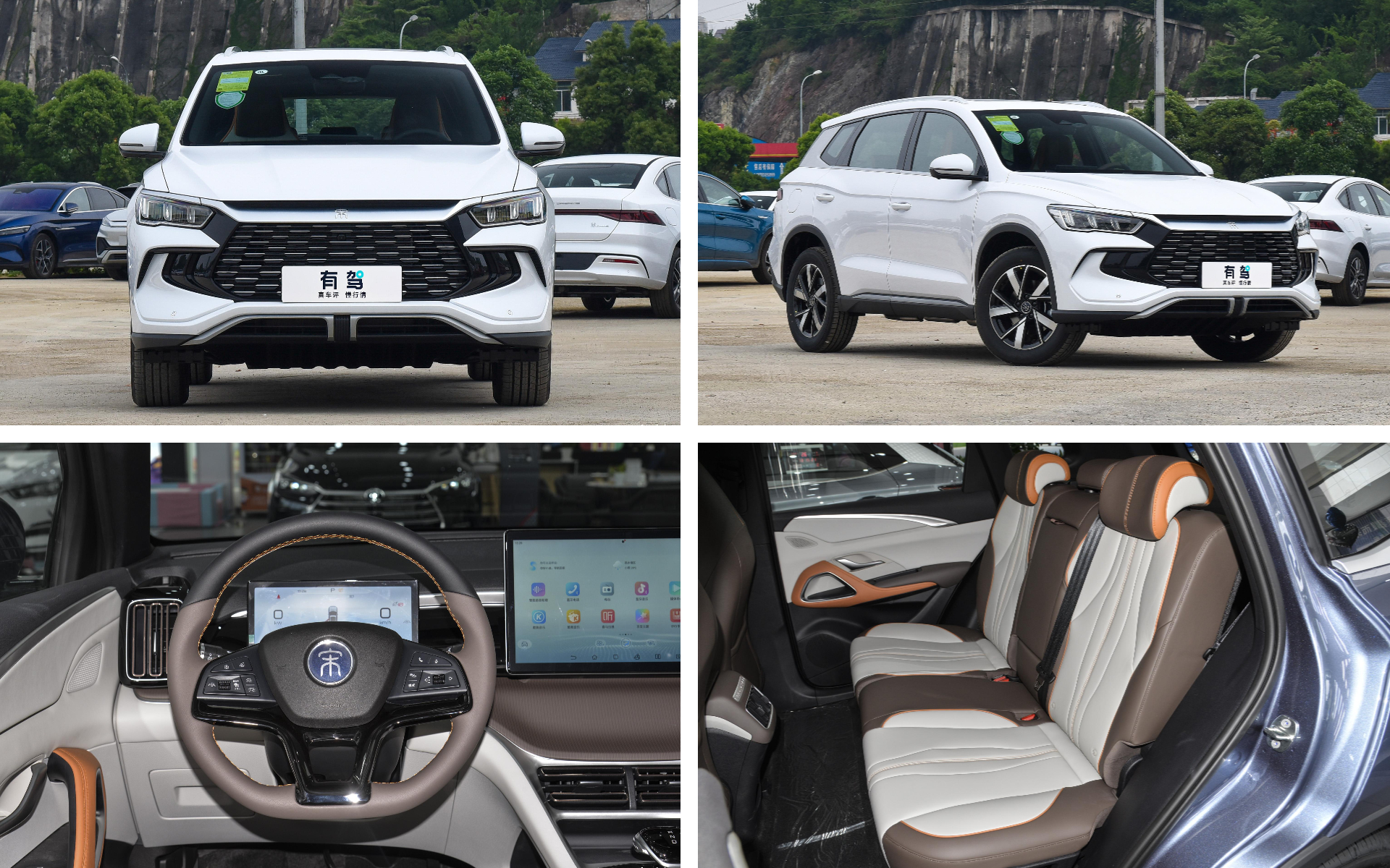 下载 - 2024-01-27T152521.785.jpg 下载 - 2024-01-27T152521.785.jpg