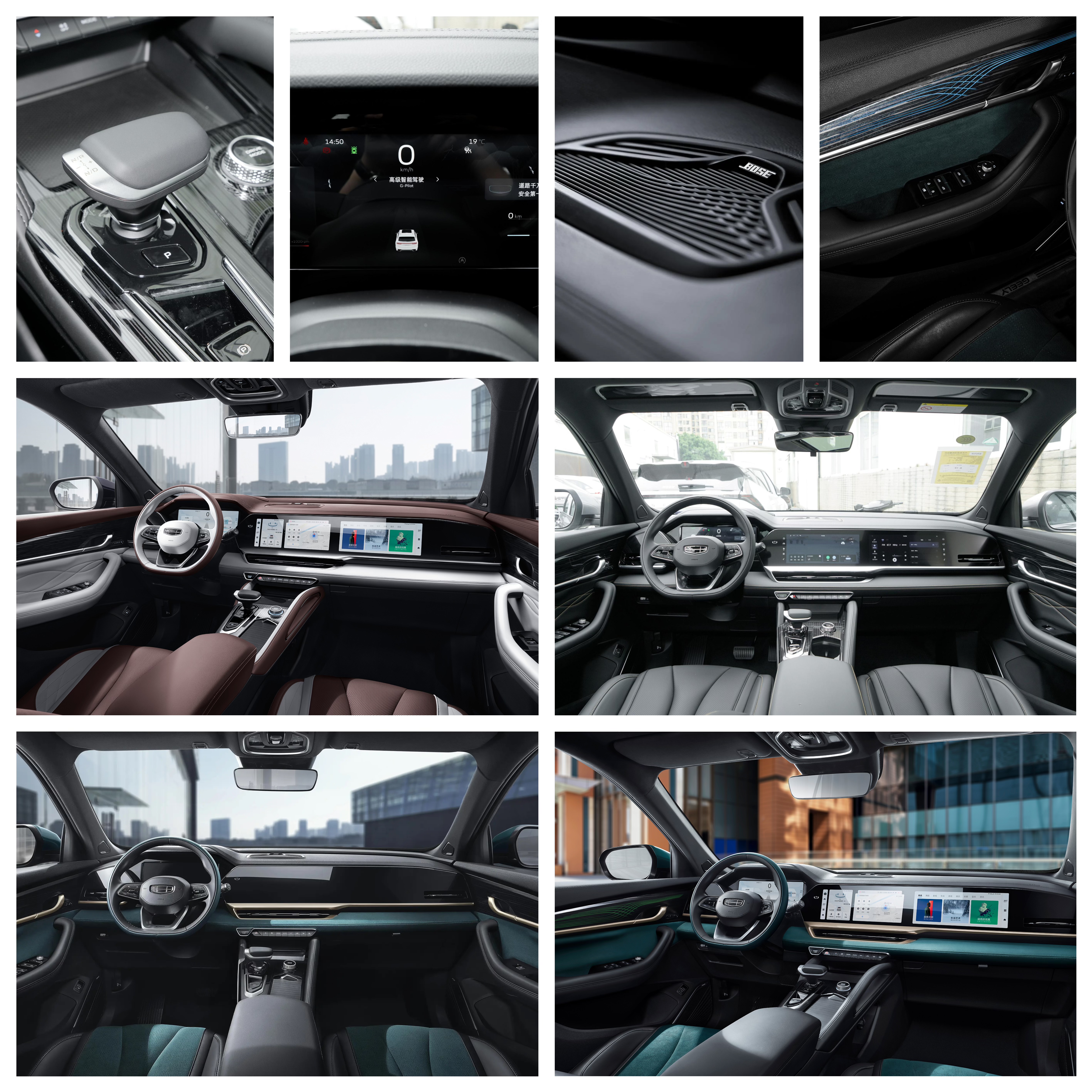 拼图.jpg 拼图.jpg