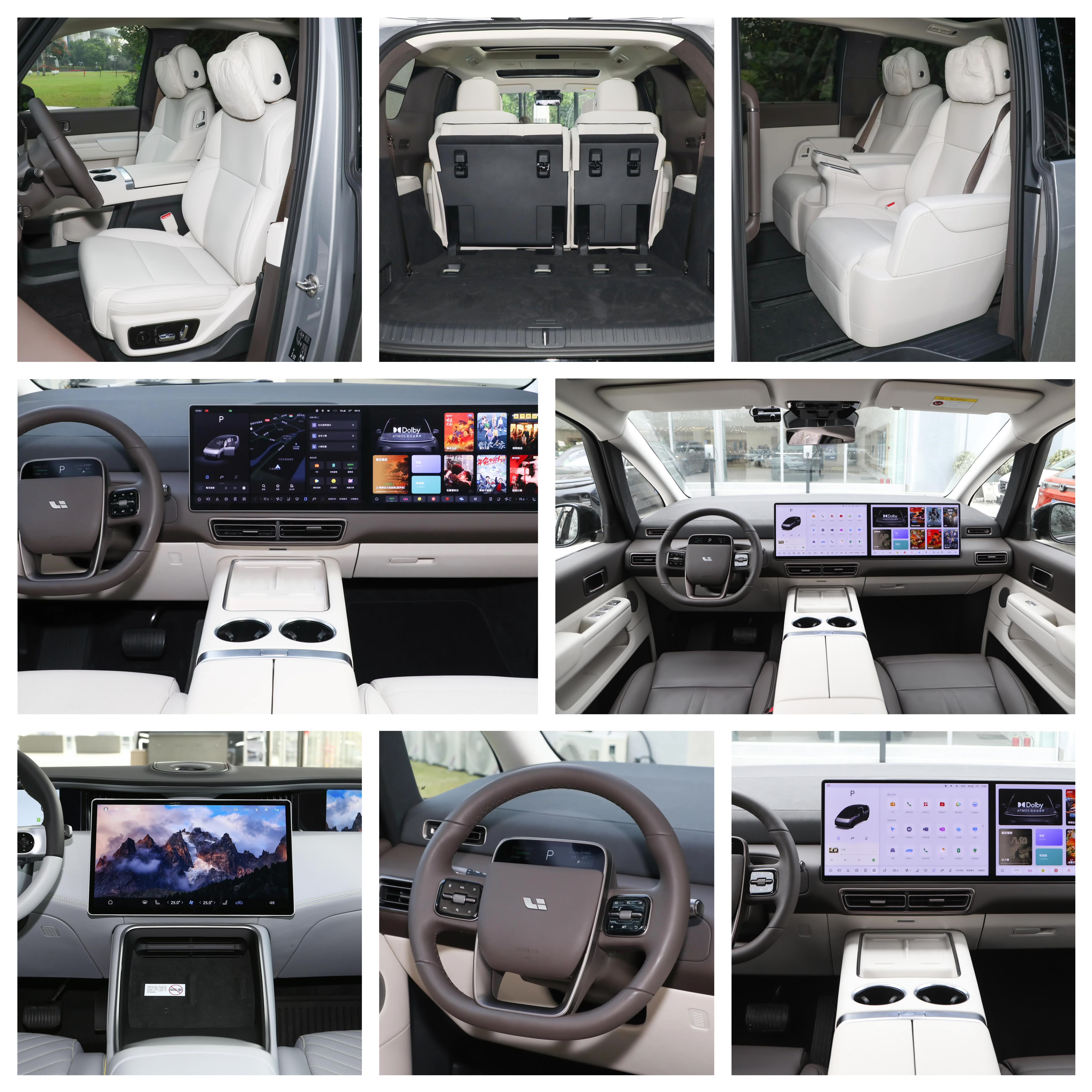 拼图.jpg 拼图.jpg