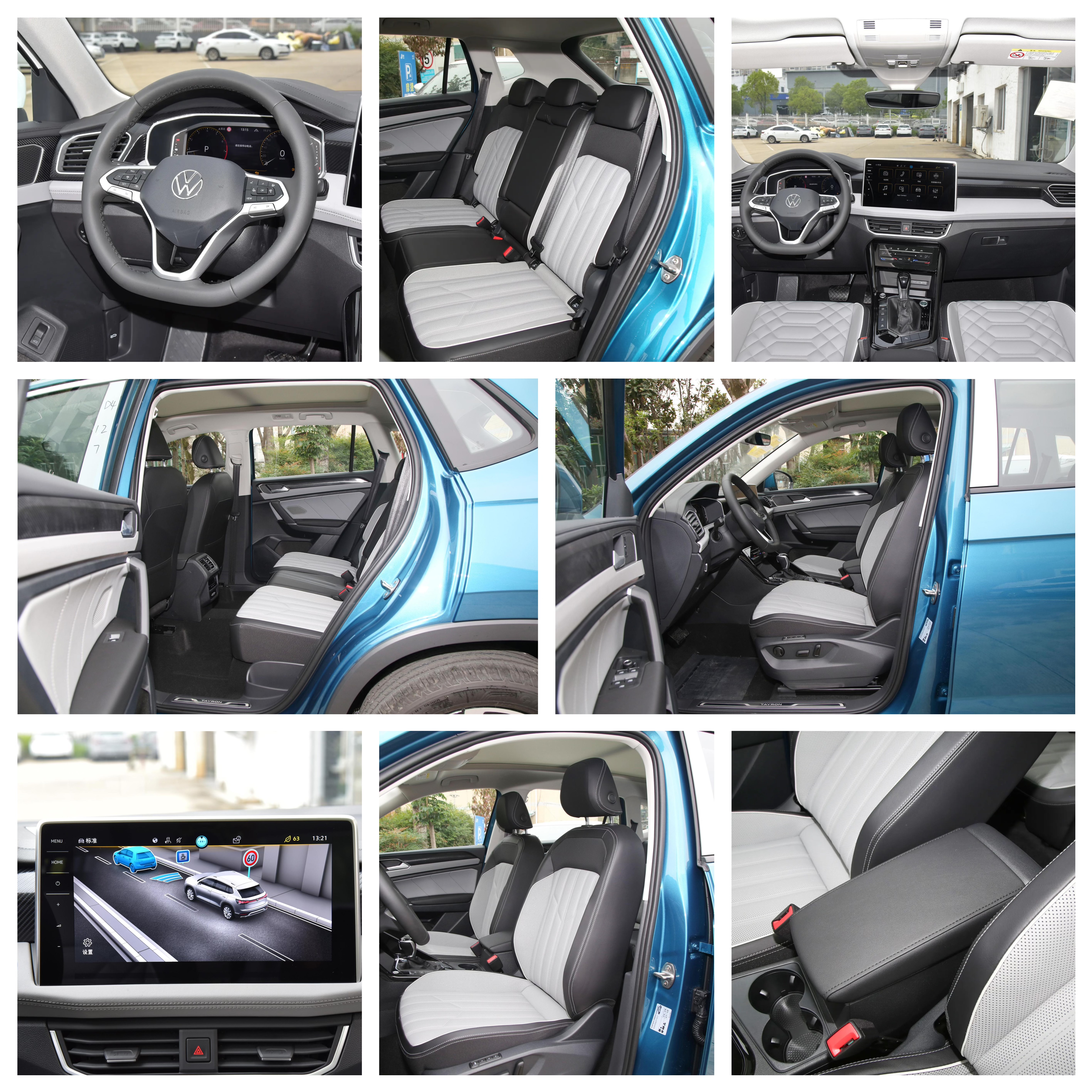 微信图片_20240412205258.jpg 微信图片_20240412205258.jpg