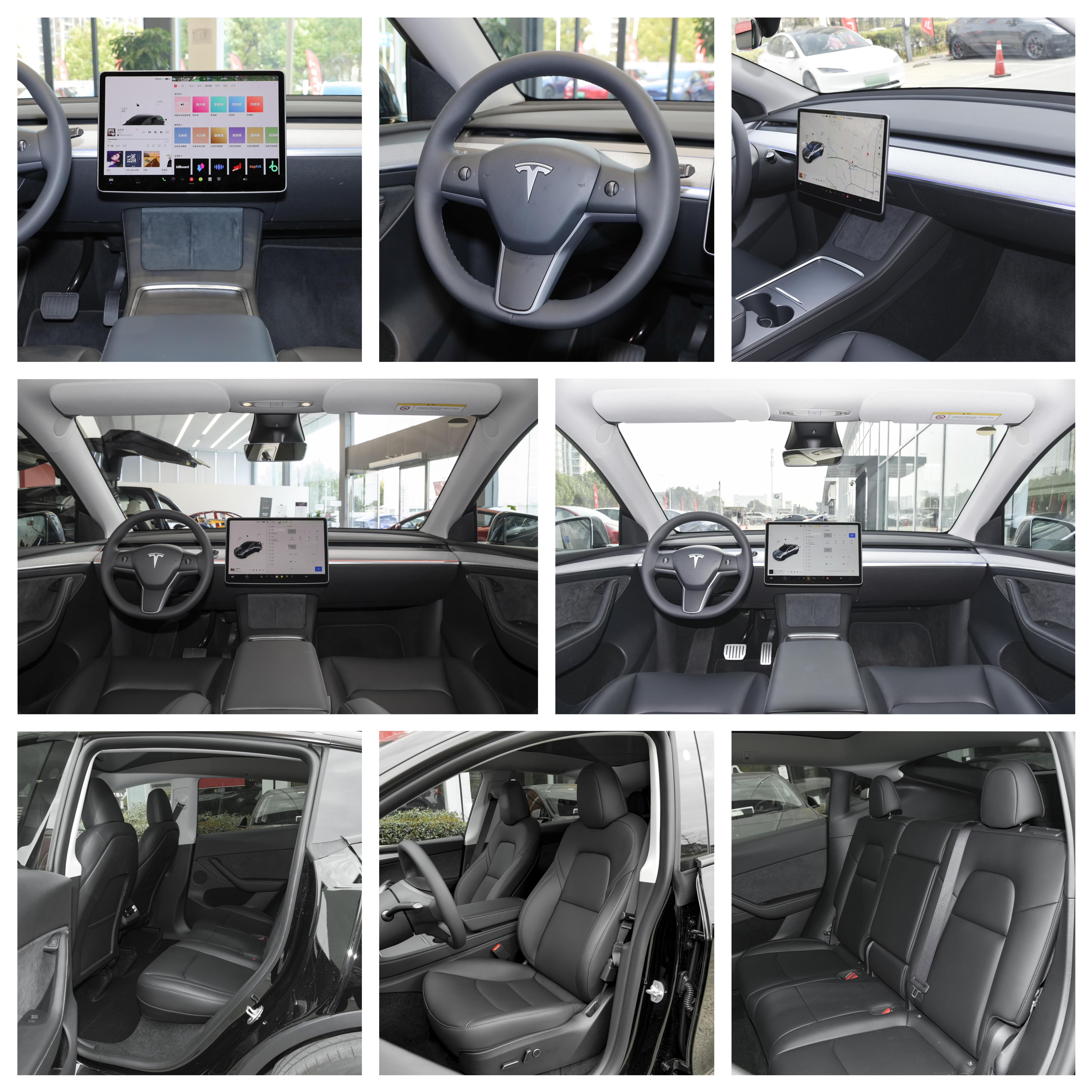 微信图片_20240413132548.jpg 微信图片_20240413132548.jpg