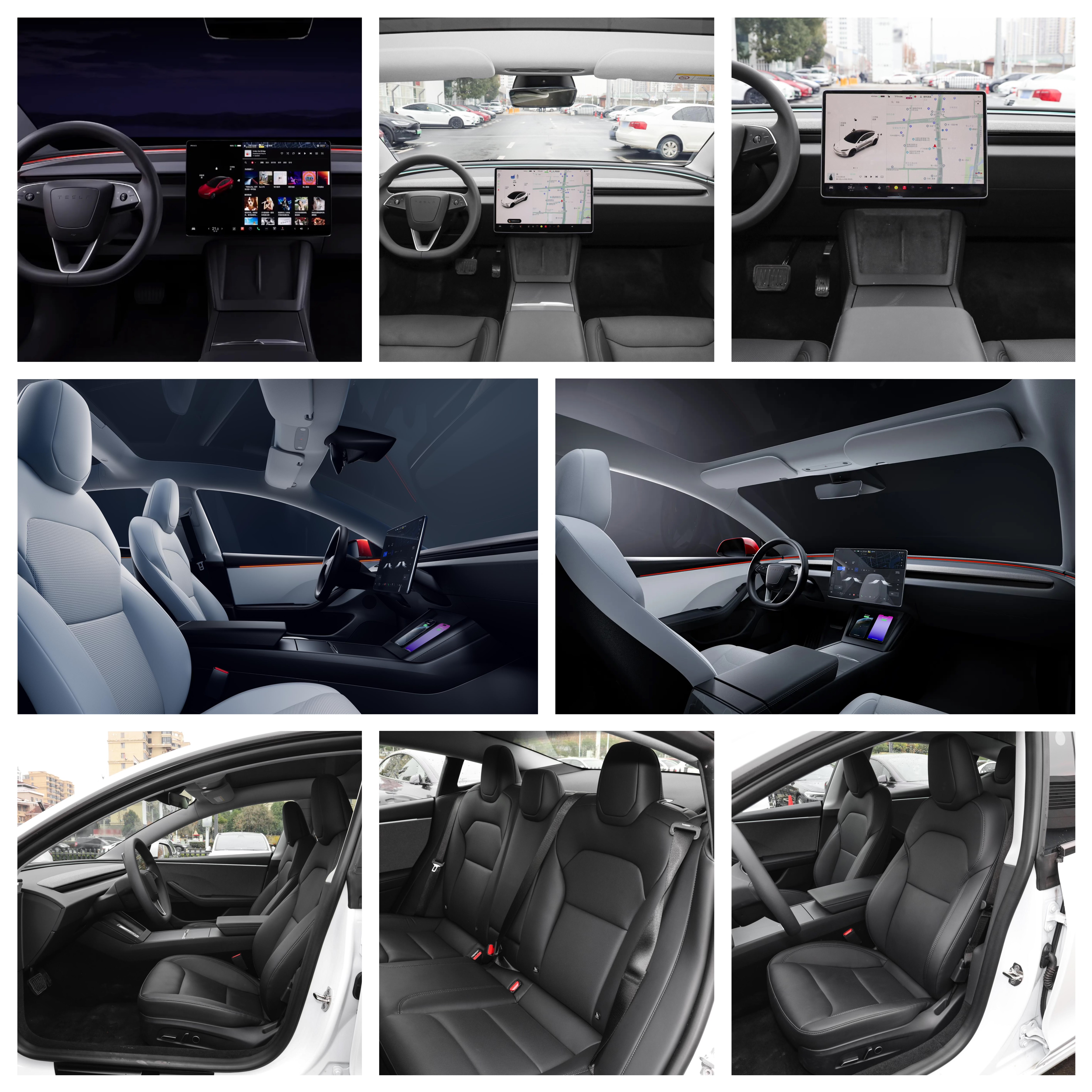 微信图片_20240413133020.jpg 微信图片_20240413133020.jpg