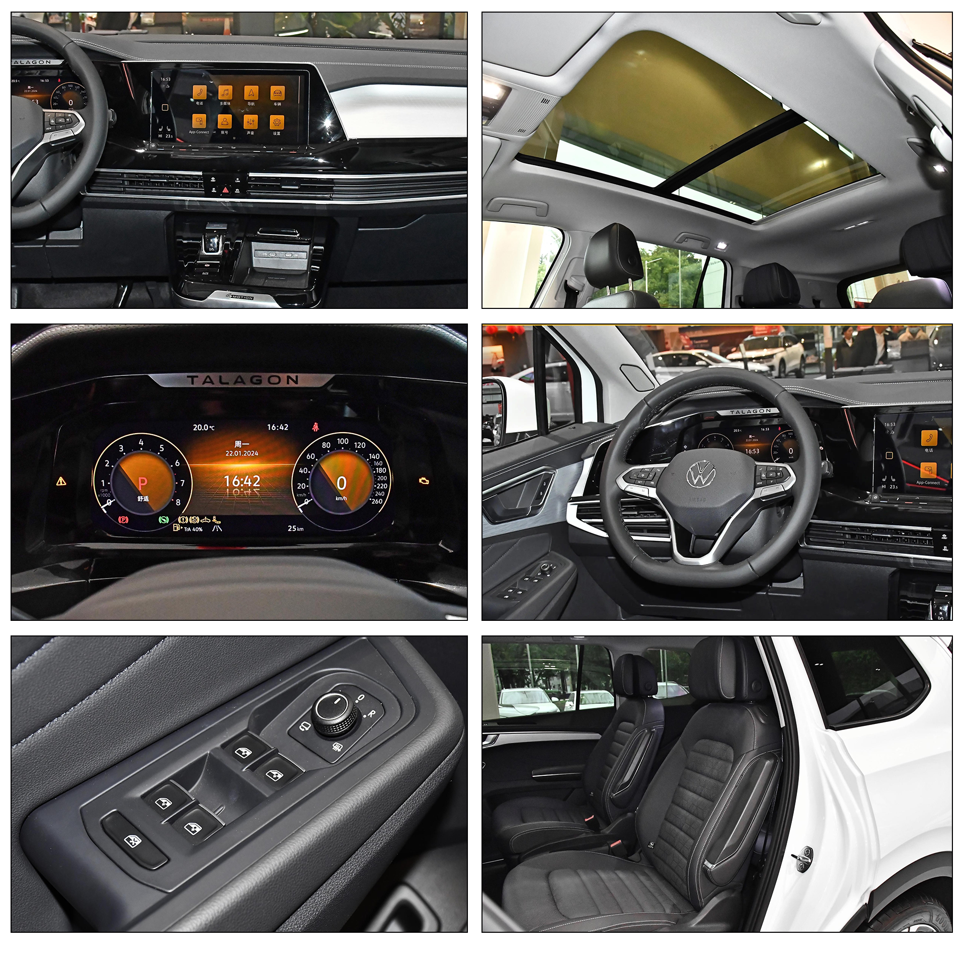 xiangqing.png xiangqing.png