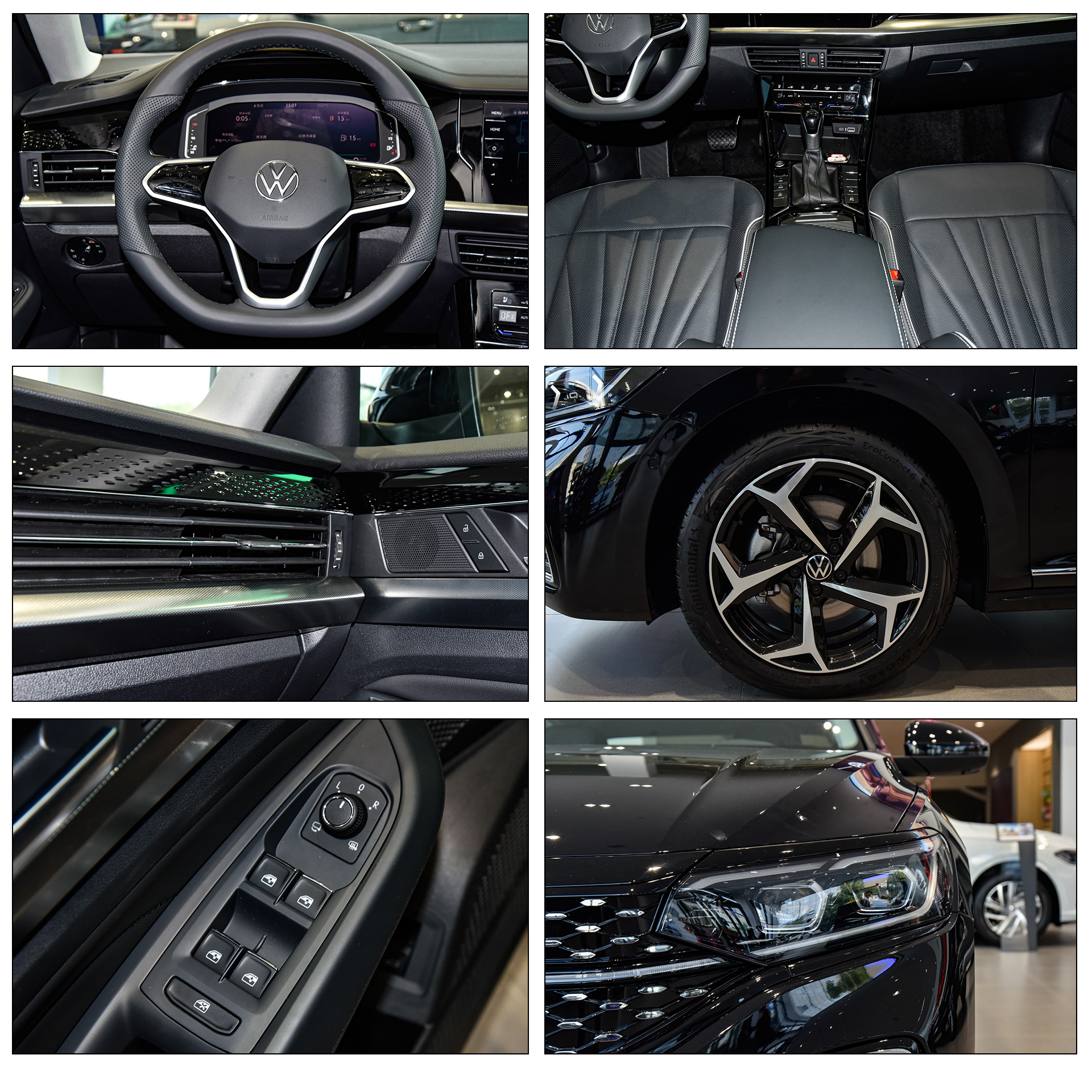 xiangqingpasat.png xiangqingpasat.png