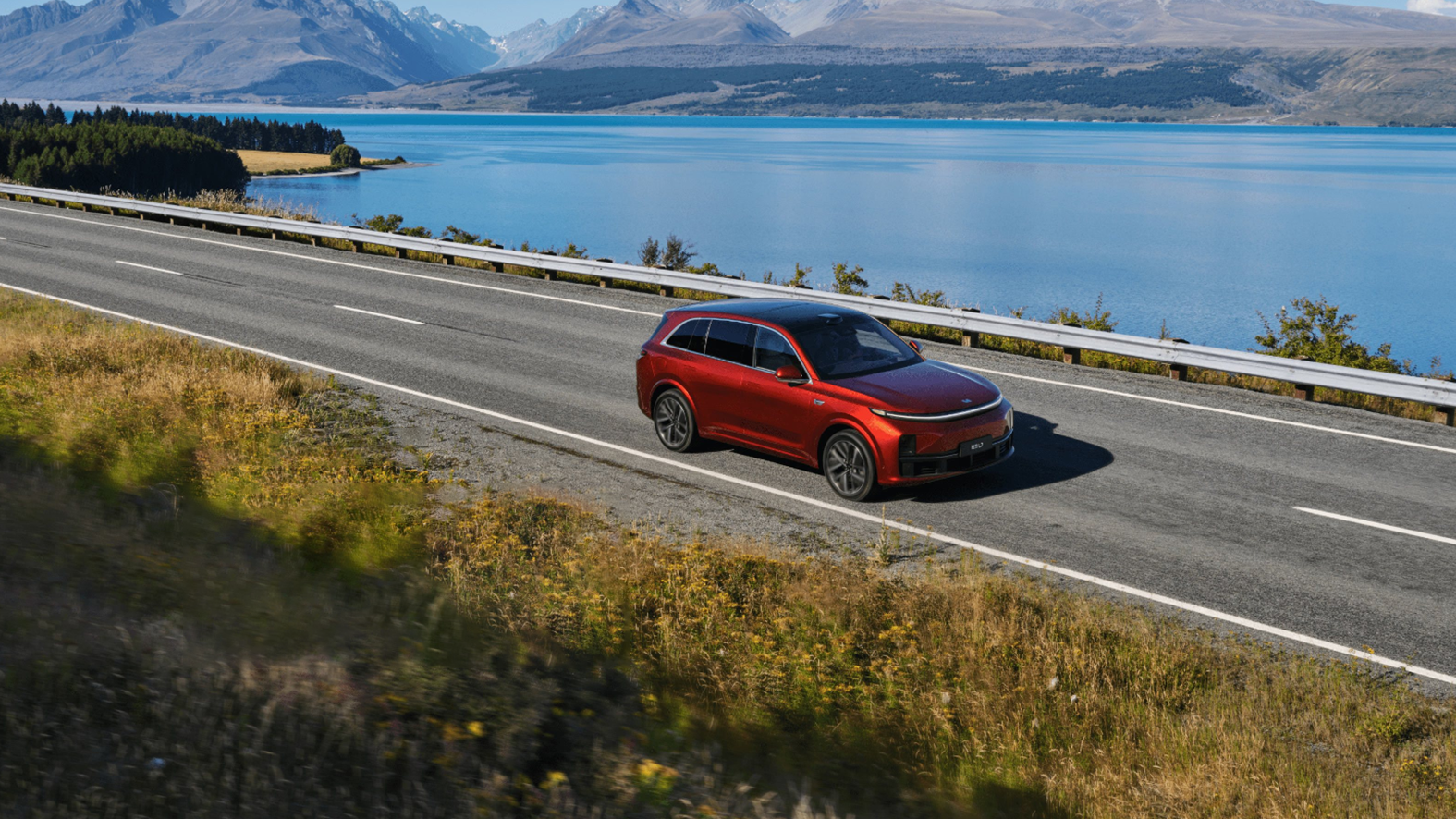 LiL7 (12).png LiL7 (12).png