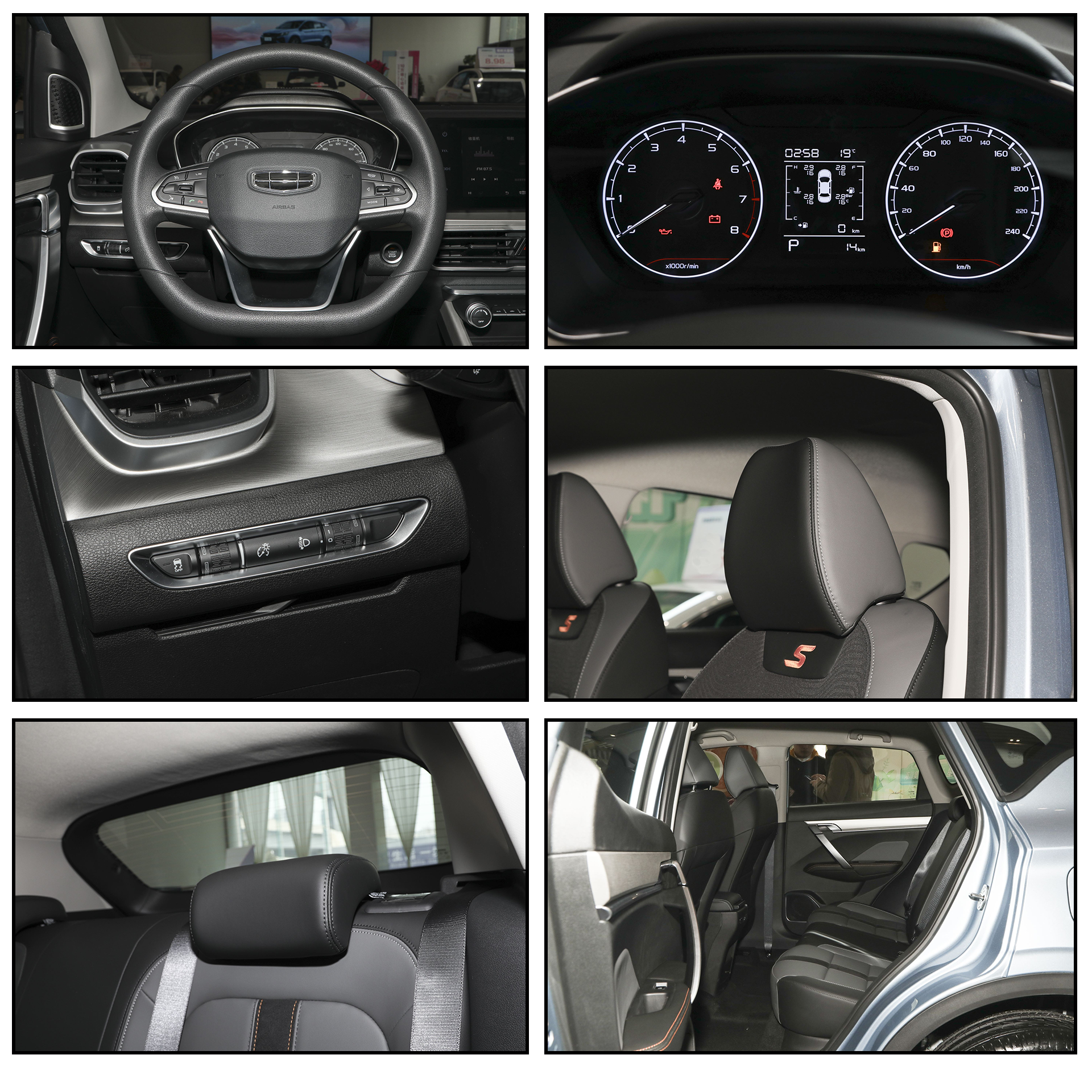 xiangqingbinyue.png xiangqingbinyue.png