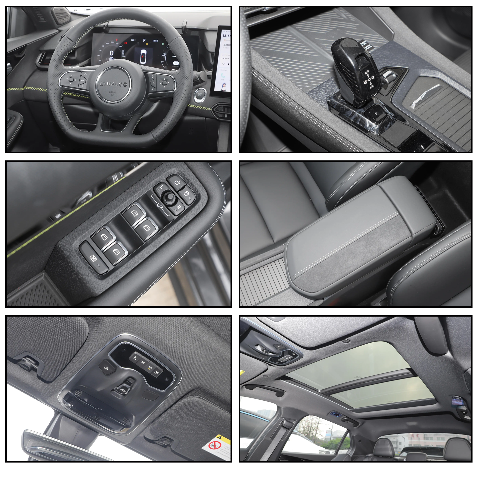 xiangqinglingke03.png xiangqinglingke03.png