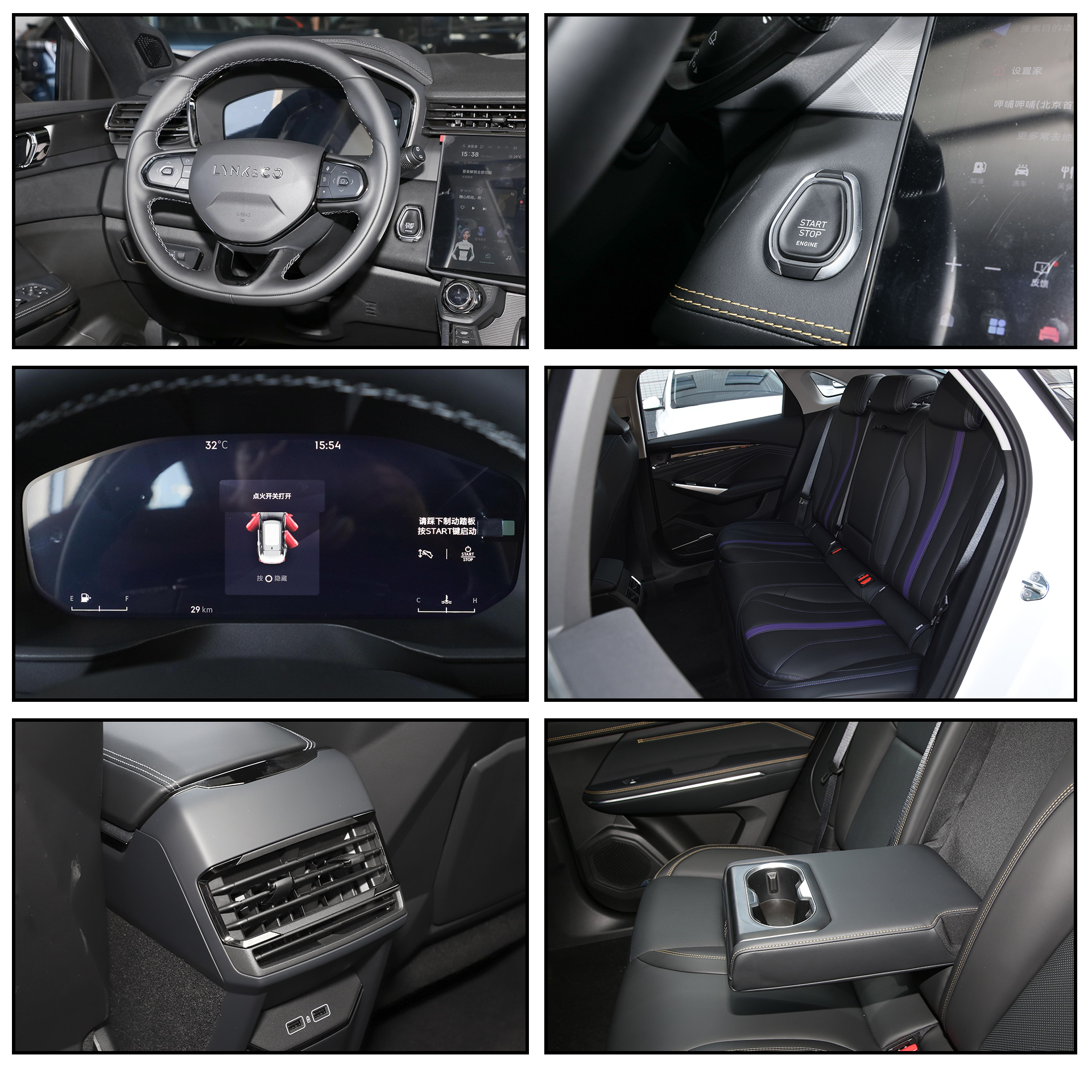 xiangqinglingke01.png xiangqinglingke01.png