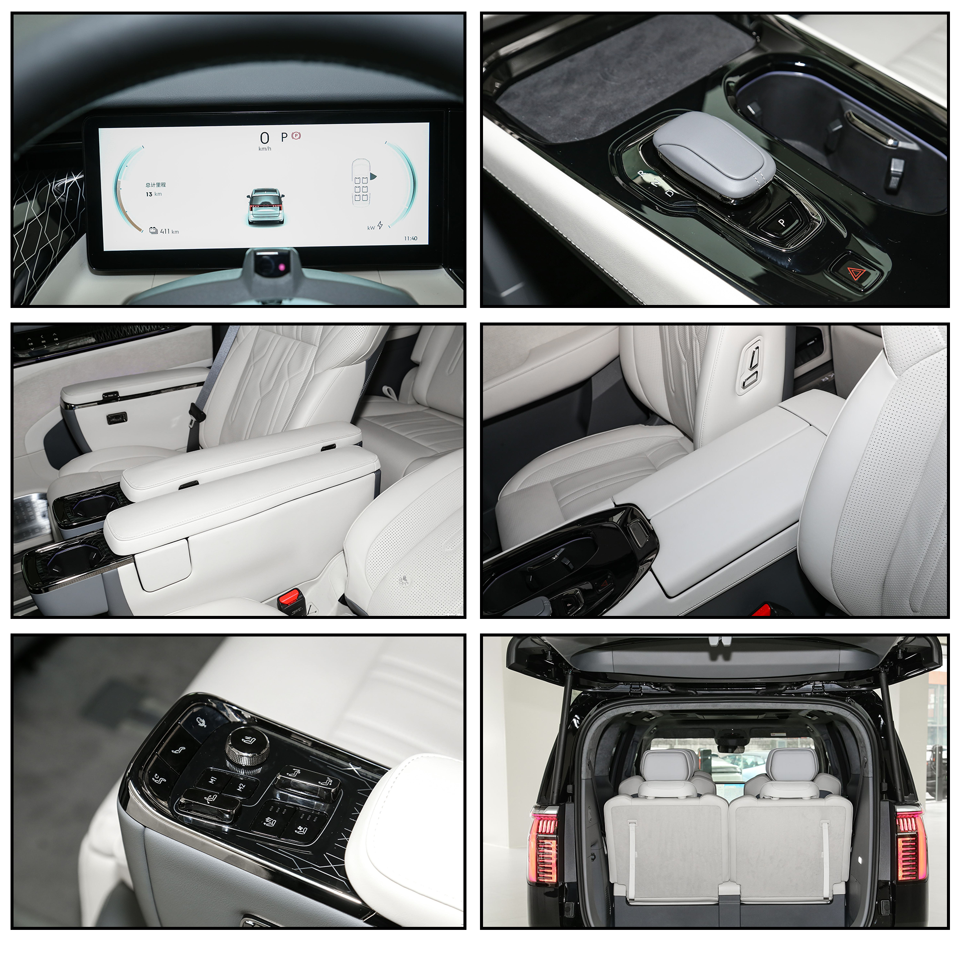 xiangqing009.png xiangqing009.png