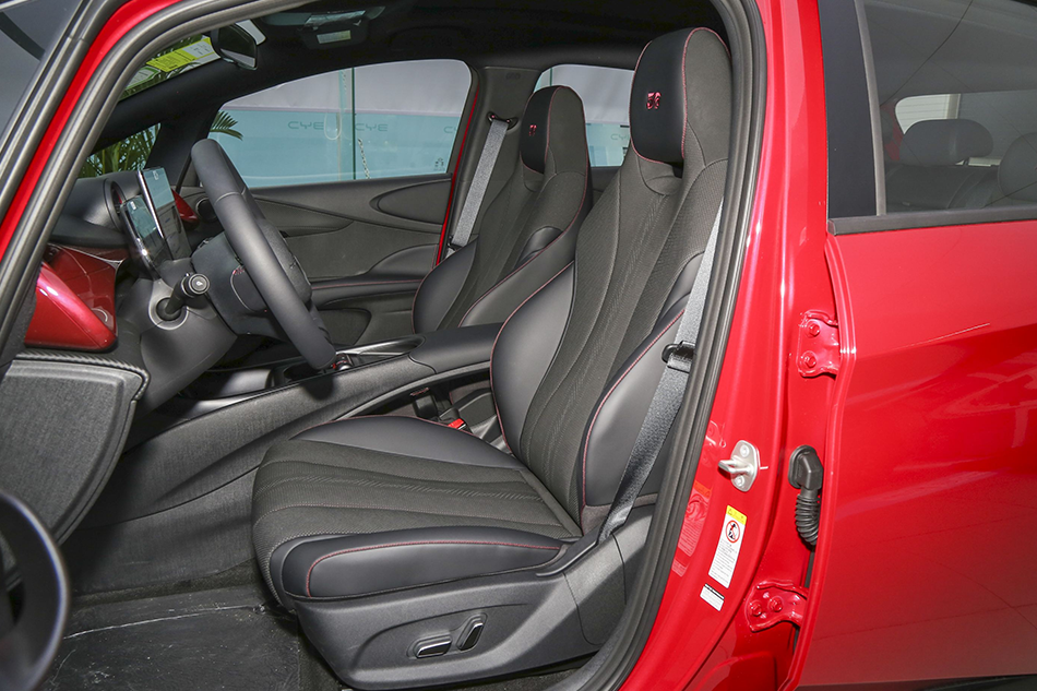 БИД Дельфин