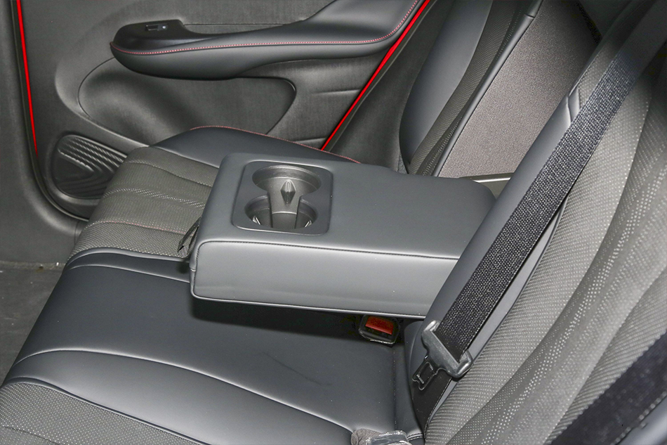 БИД Дельфин