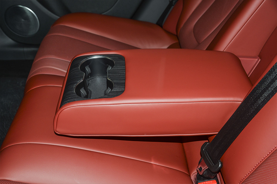 Хунмэн Чжисин-Чжицзе S7