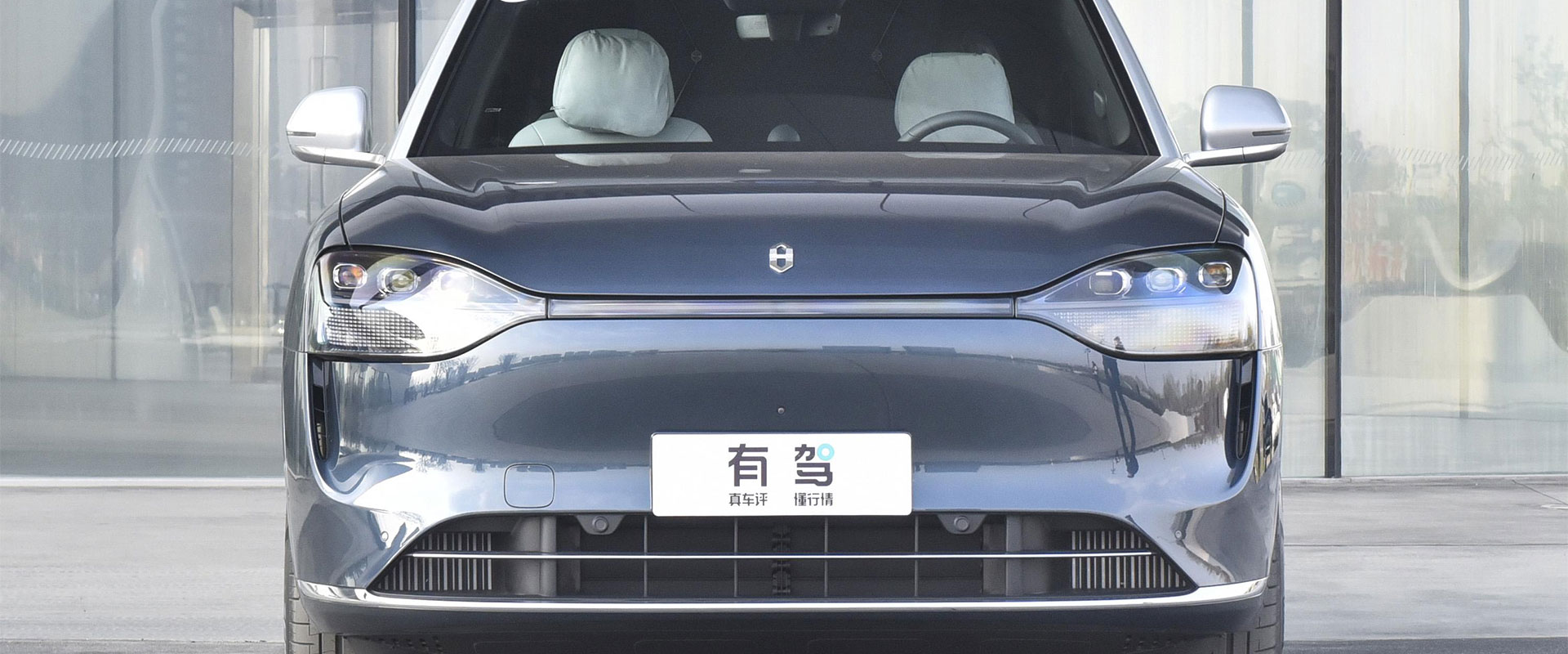 问界M9-(15).jpg 问界M9-(15).jpg