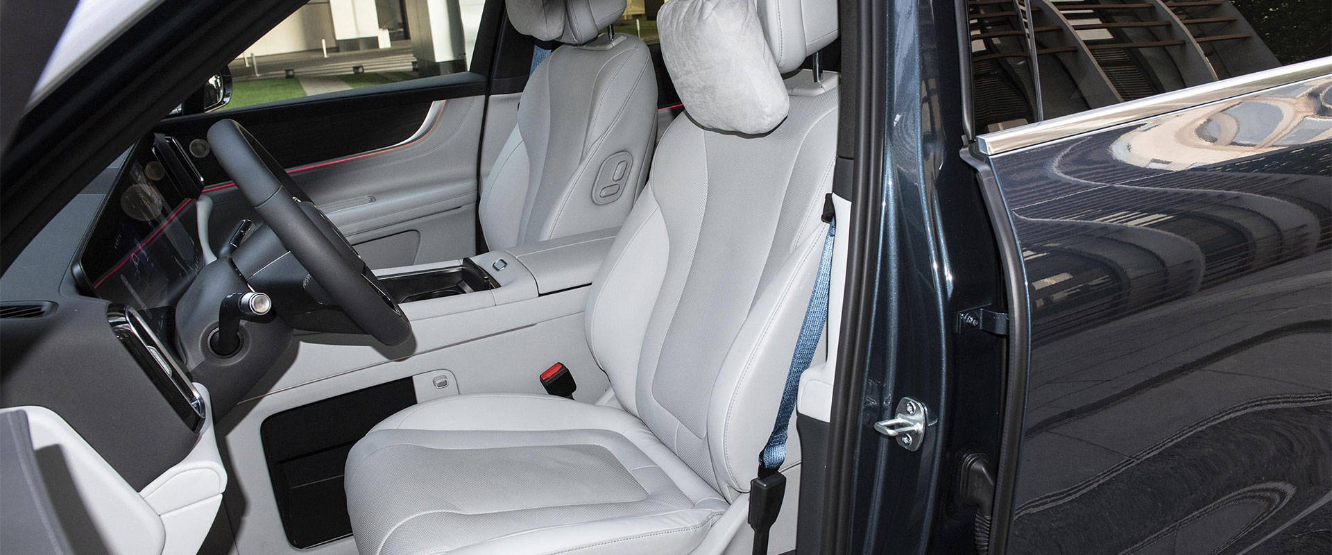 问界M9-(17).jpg 问界M9-(17).jpg