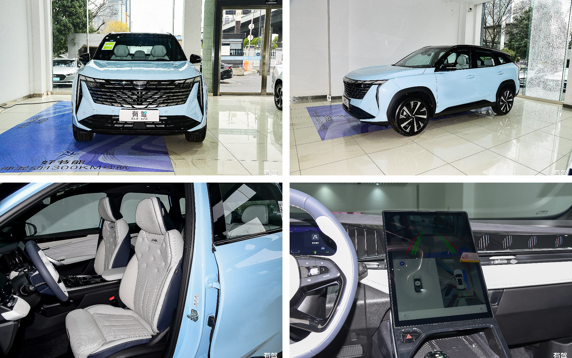 下载 - 2024-01-26T155915.976.jpg 下载 - 2024-01-26T155915.976.jpg