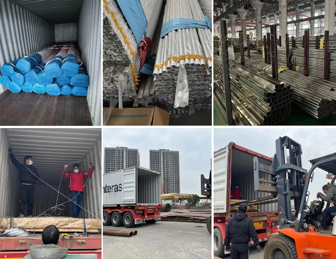 bxgbfh.jpg bxgbfh.jpg