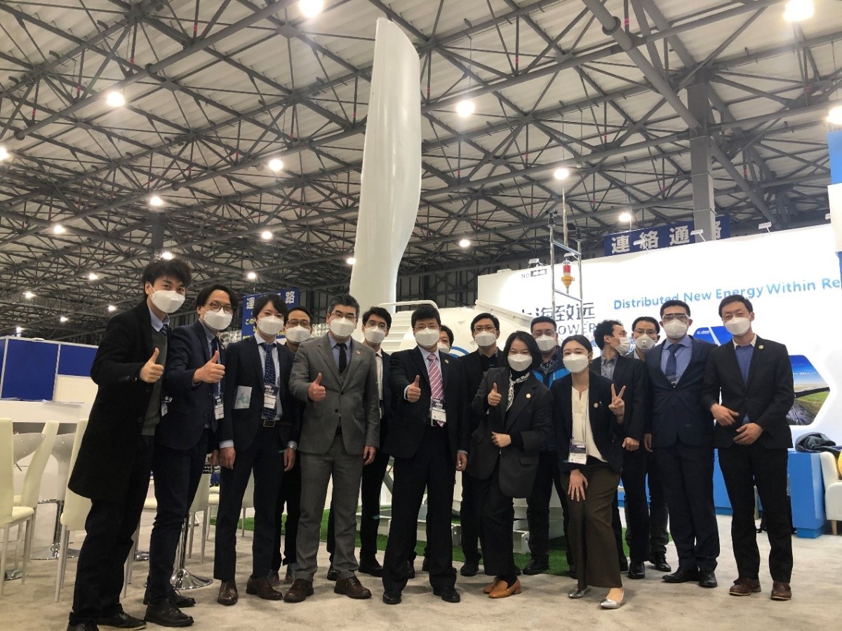 新闻2.jpg 新闻2.jpg