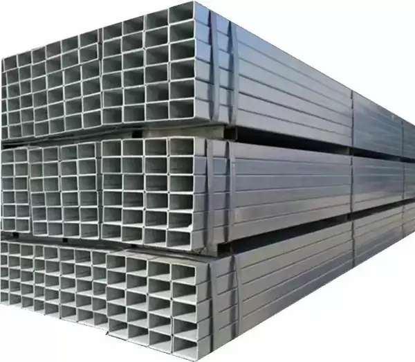 PRODUCTS - Sichuan Junhui Tiancheng Steel Co., LTD PRODUCTS - Sichuan Junhui Tiancheng Steel Co., LTD
