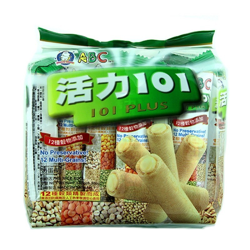 乐家嘉便利店