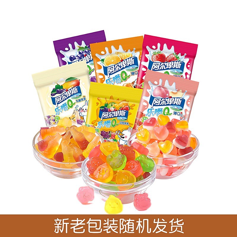 乐家嘉便利店