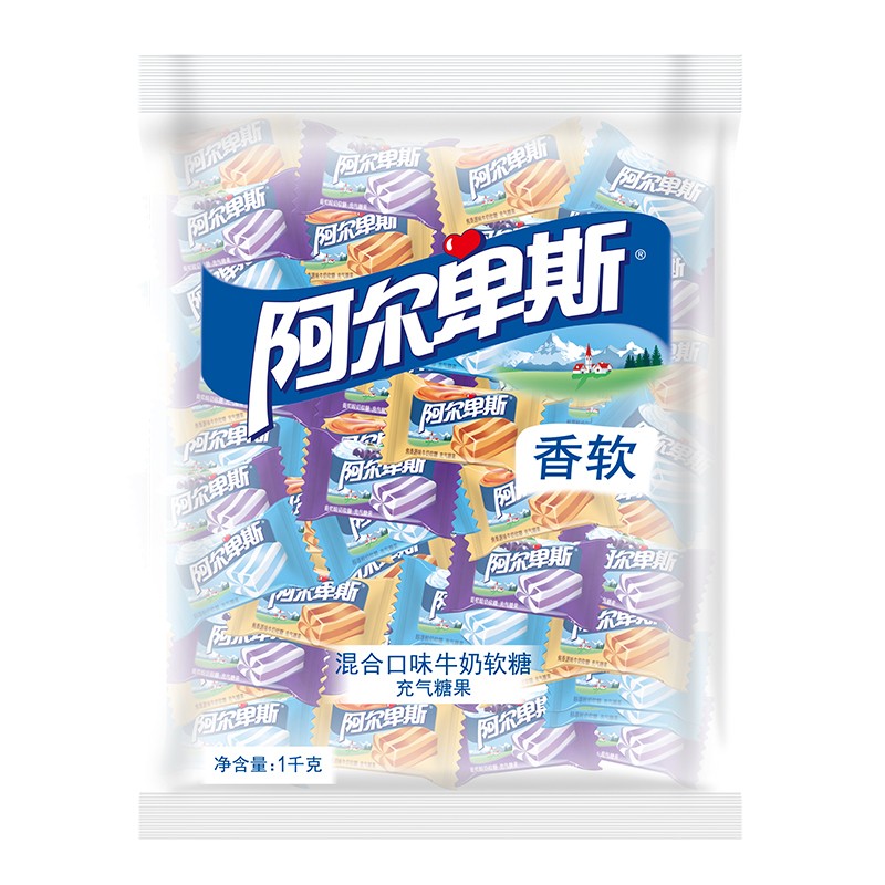 乐家嘉便利店