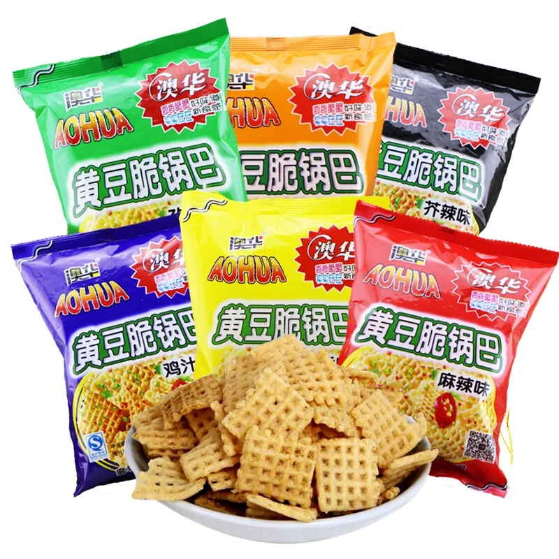 乐家嘉便利店