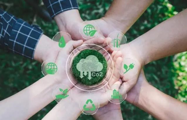 微信图片_20230804150114_1