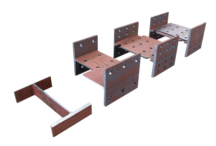 chengpinzhanshi.png chengpinzhanshi.png