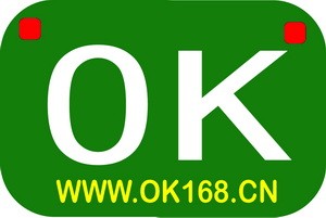 ok168.jpg