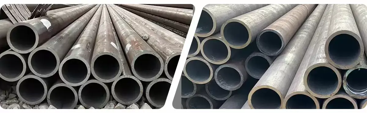 Carbon Steel Round Pipe.jpg Carbon Steel Round Pipe.jpg