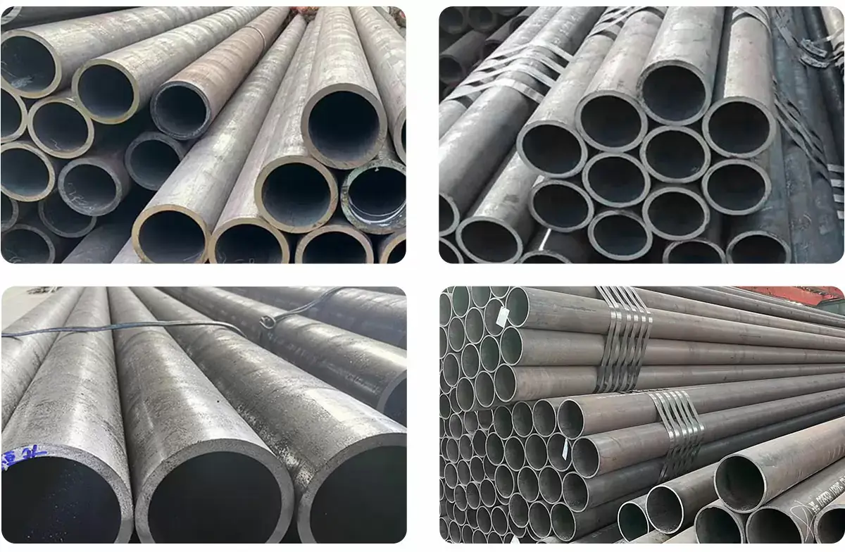 Carbon Steel Round Pipe.jpg Carbon Steel Round Pipe.jpg
