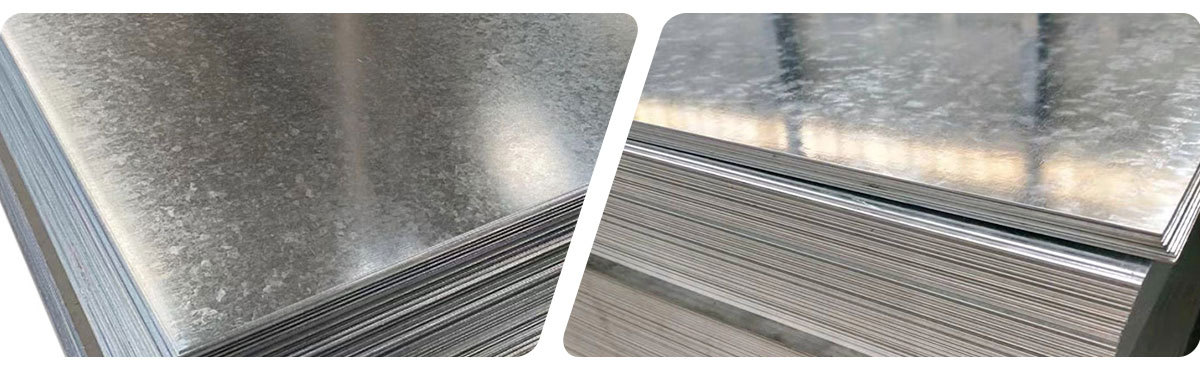 galvanized sheet.jpg