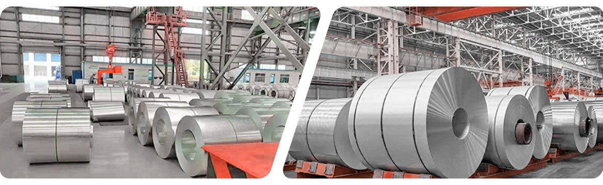 Galvanized coil.jpg Galvanized coil.jpg