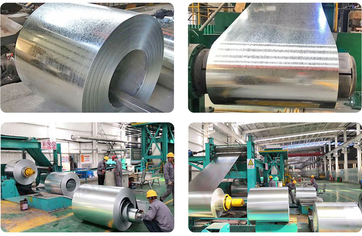 Galvanized coil in stock.jpg Galvanized coil in stock.jpg