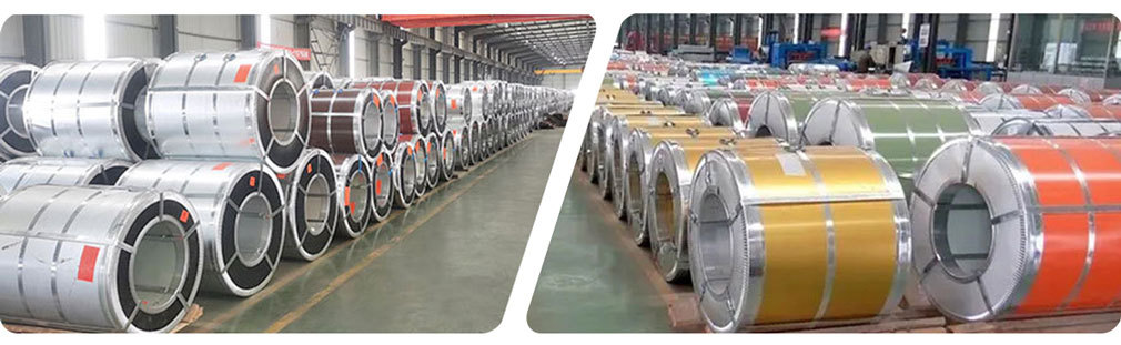 PPGI Coil.jpg PPGI Coil.jpg