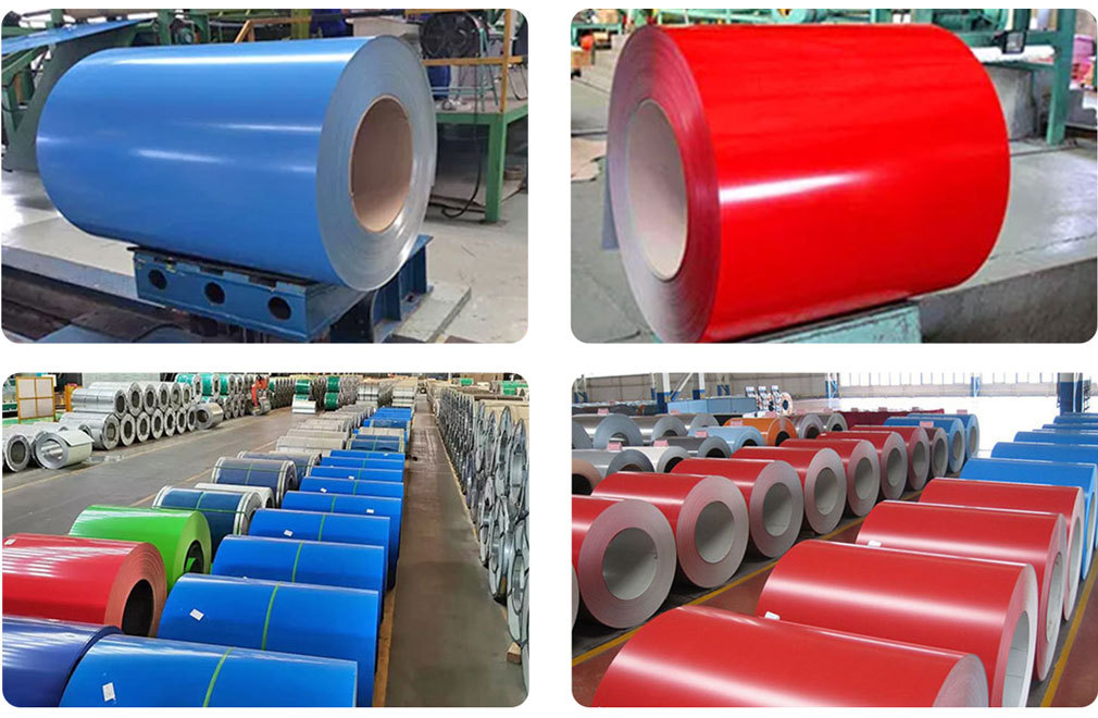 PPGI Coil in stcok.jpg PPGI Coil in stcok.jpg