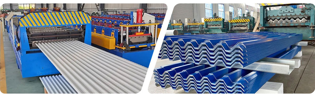 PPGI Sheet in factory.jpg PPGI Sheet in factory.jpg