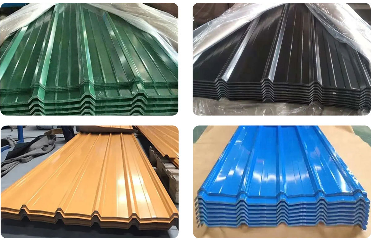 PPGI Sheet in stock.jpg PPGI Sheet in stock.jpg