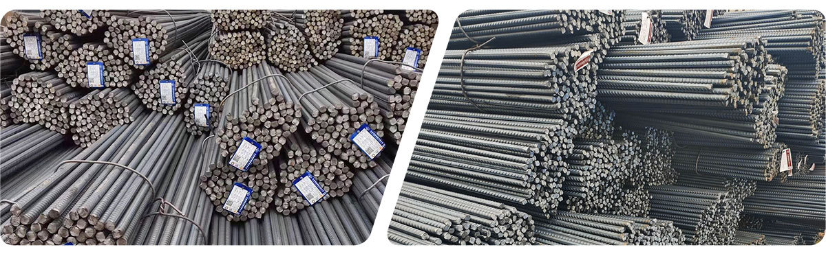 Steel Rebar.jpg Steel Rebar.jpg