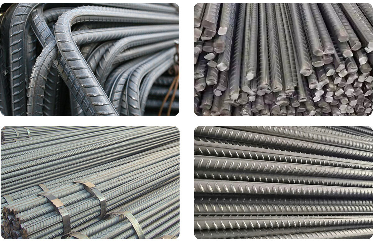Steel Rebar.jpg Steel Rebar.jpg