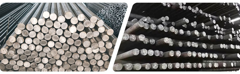 Hot Rolled Round Steel Bar.jpg