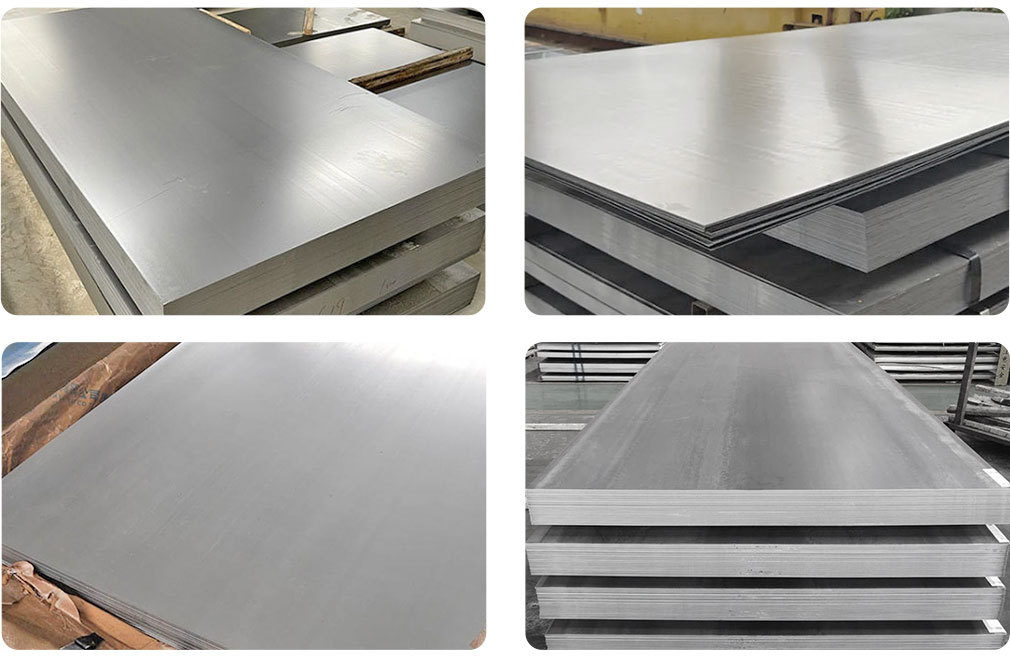 Cold Rolled Carbon Steel Plate.jpg Cold Rolled Carbon Steel Plate.jpg