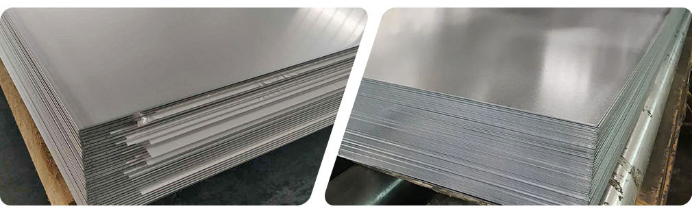 Cold Rolled Carbon Steel Plate.jpg Cold Rolled Carbon Steel Plate.jpg