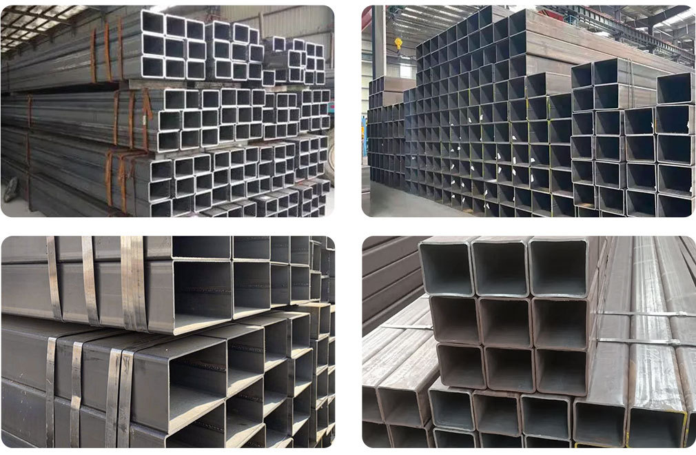 Square Steel Tube.jpg