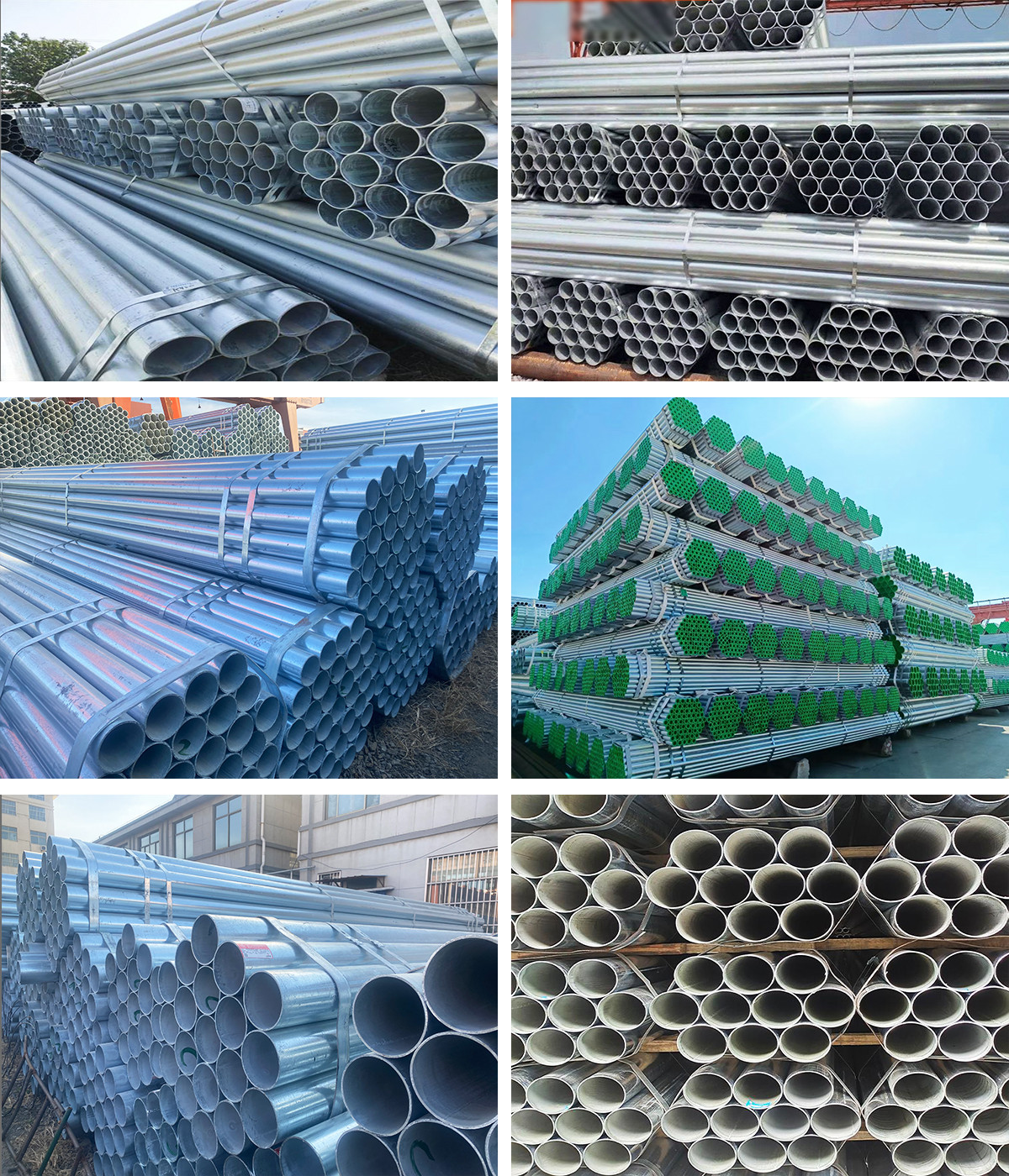 镀锌管06.jpg