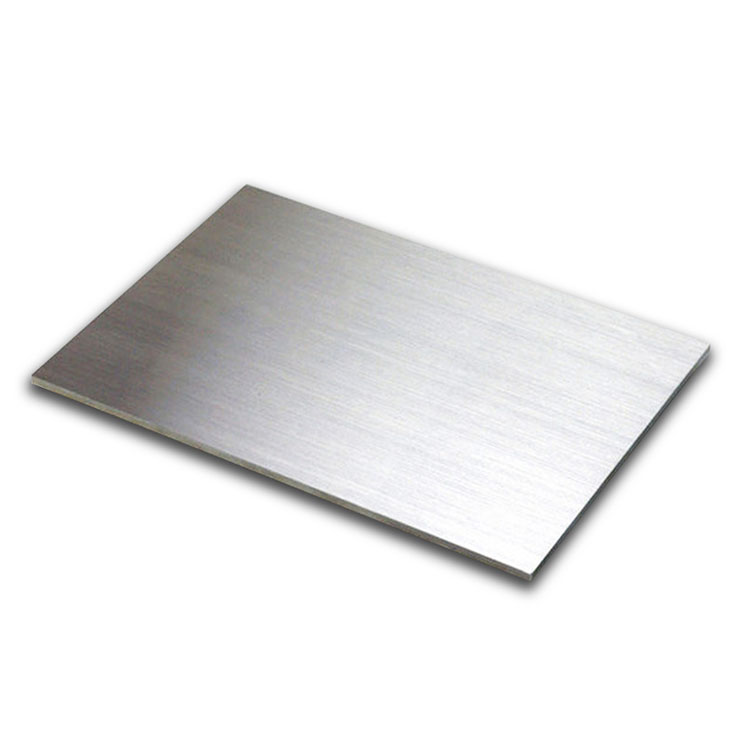 430 Stainless Steel Sheet